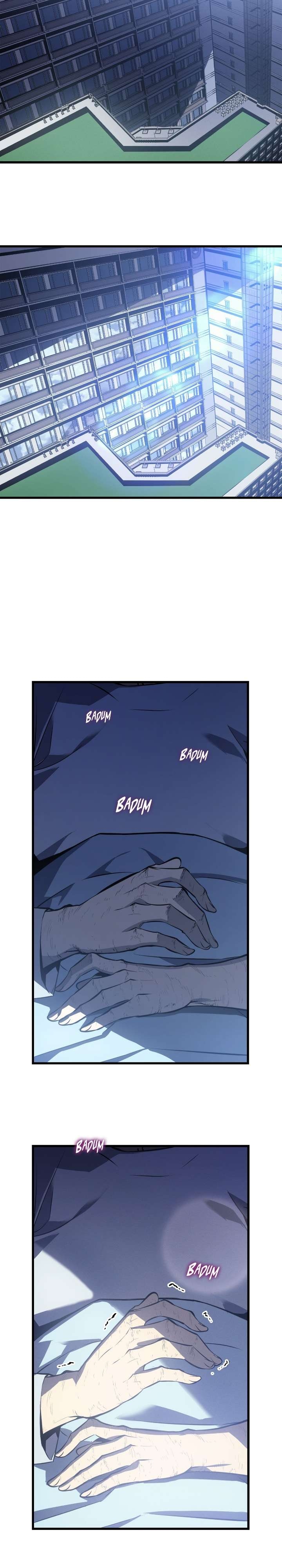 Page (44)